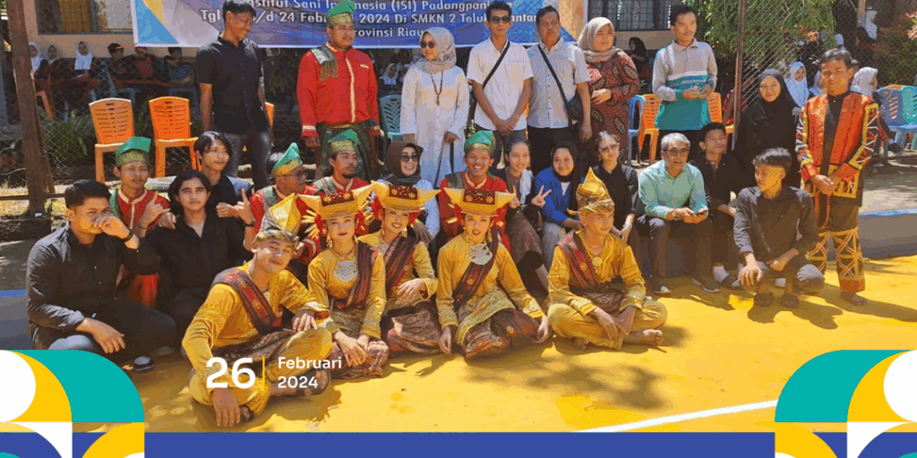 Roadshow-Layar-Indonesiana-2-1-1024×593