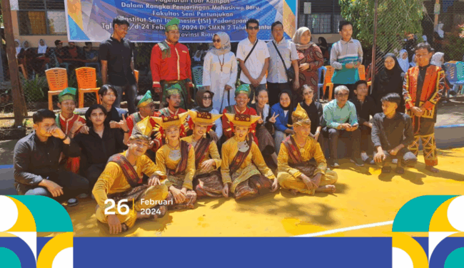 Roadshow-Layar-Indonesiana-2-1-1024×593