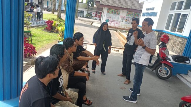 WhatsApp Image 2024-05-22 at 16.42.04