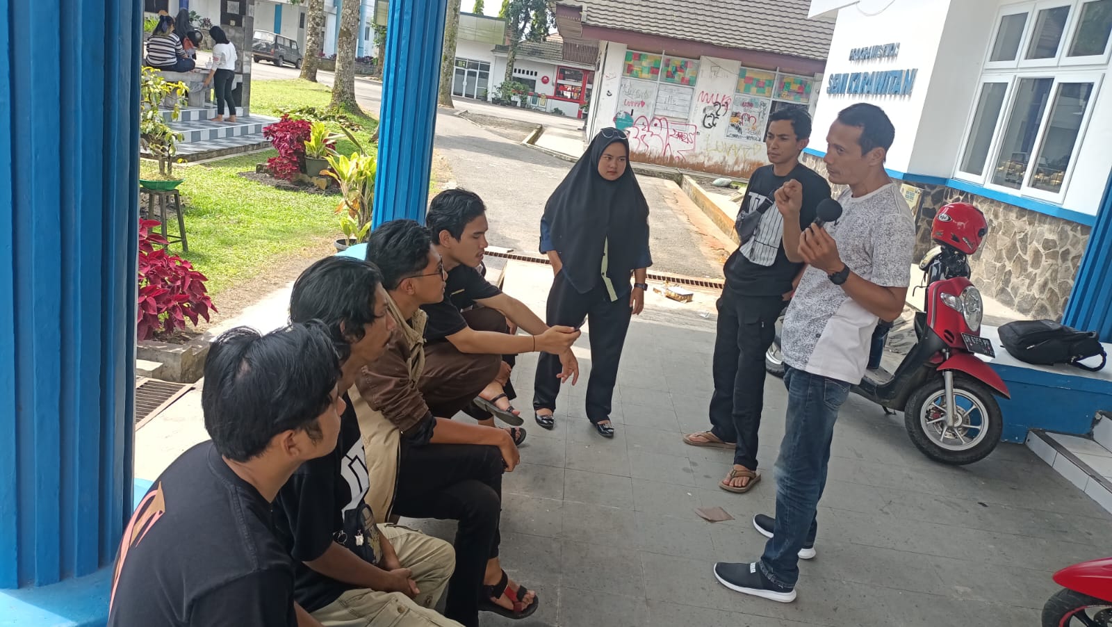 WhatsApp Image 2024-05-22 at 16.42.04