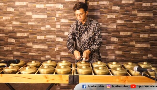 Jaguang2-2-1024×588-1