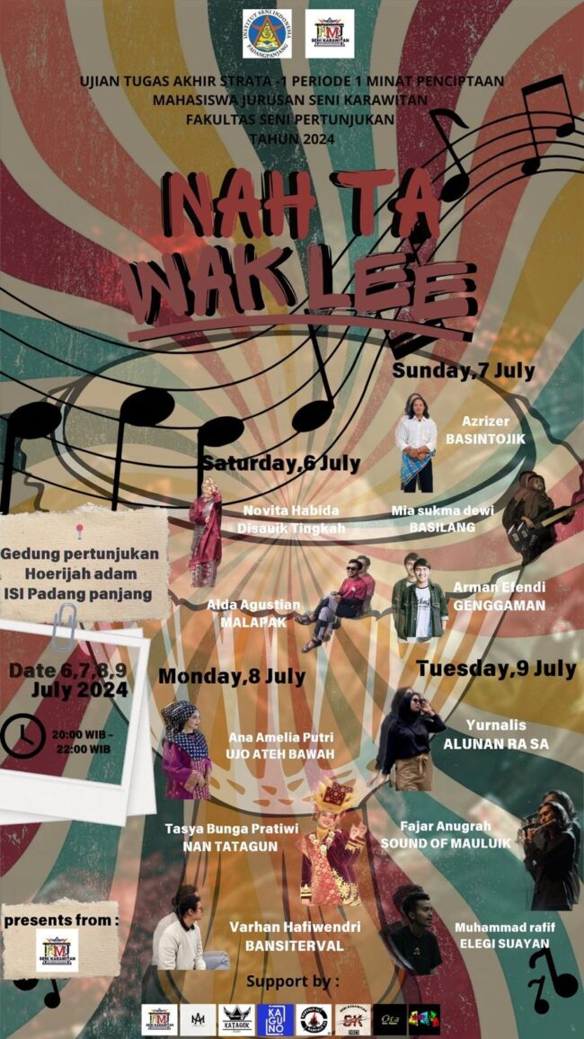 WhatsApp Image 2024-07-10 at 17.09.06