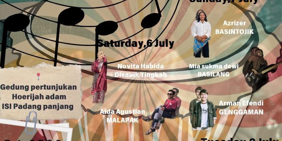 WhatsApp Image 2024-07-10 at 17.09.06