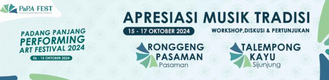 SPANDUK_AMT (1) (1)_11zon