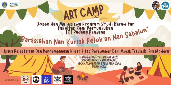 WhatsApp Image 2025-01-15 at 15.28.27