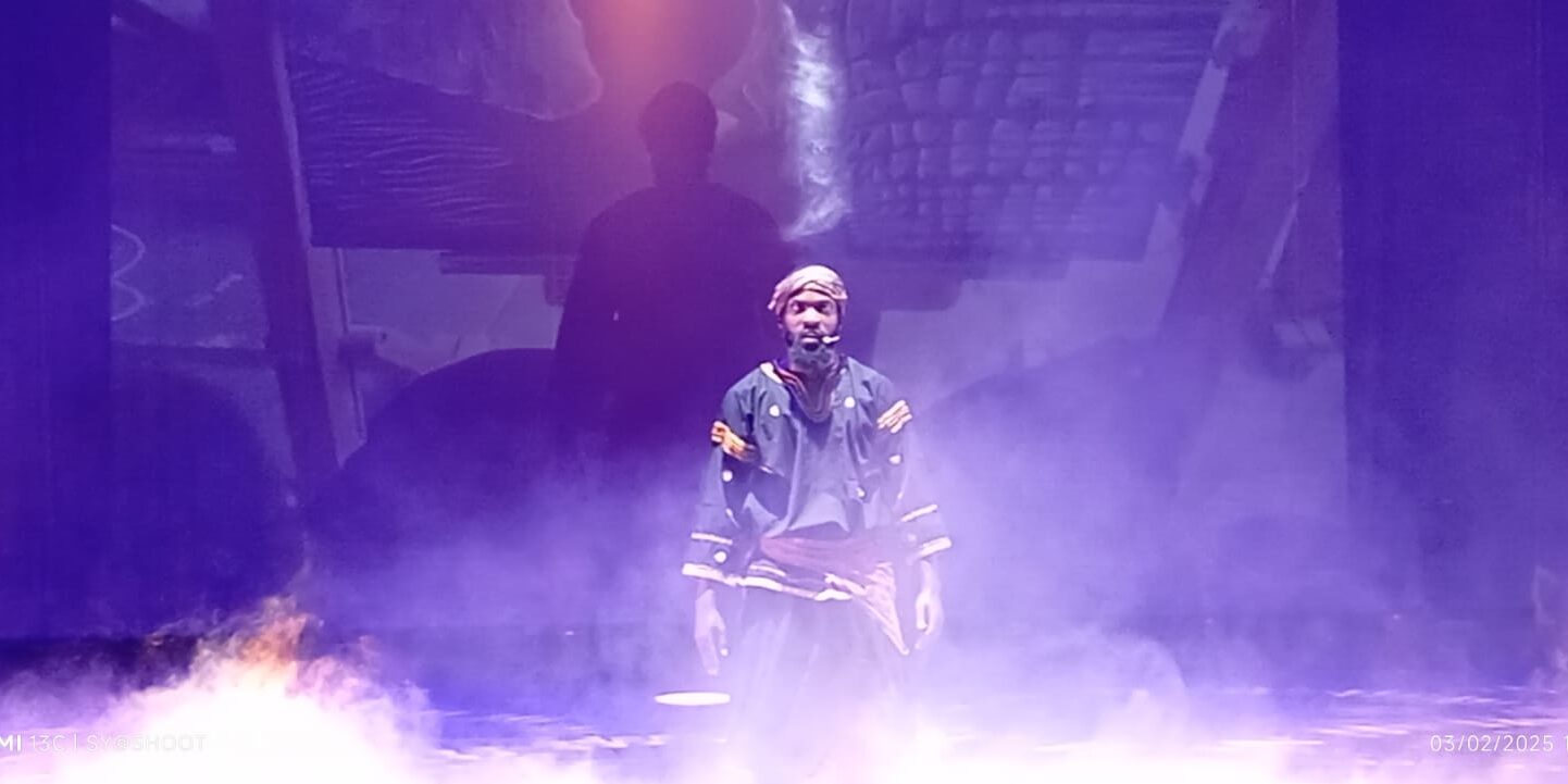 WhatsApp Image 2025-02-03 at 15.13.35