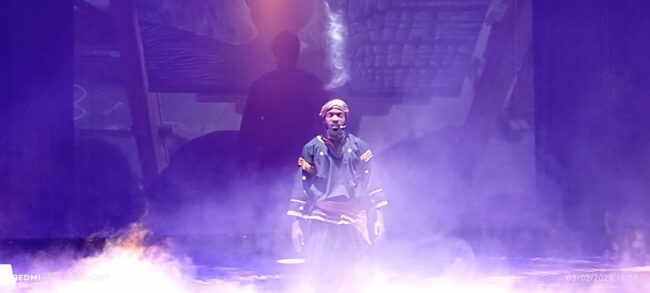 WhatsApp Image 2025-02-03 at 15.13.35