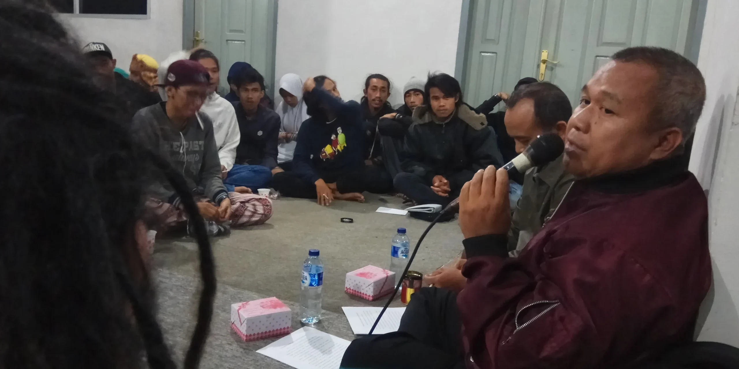 img_20170920_203712_hht