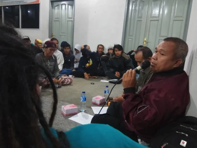 img_20170920_203712_hht