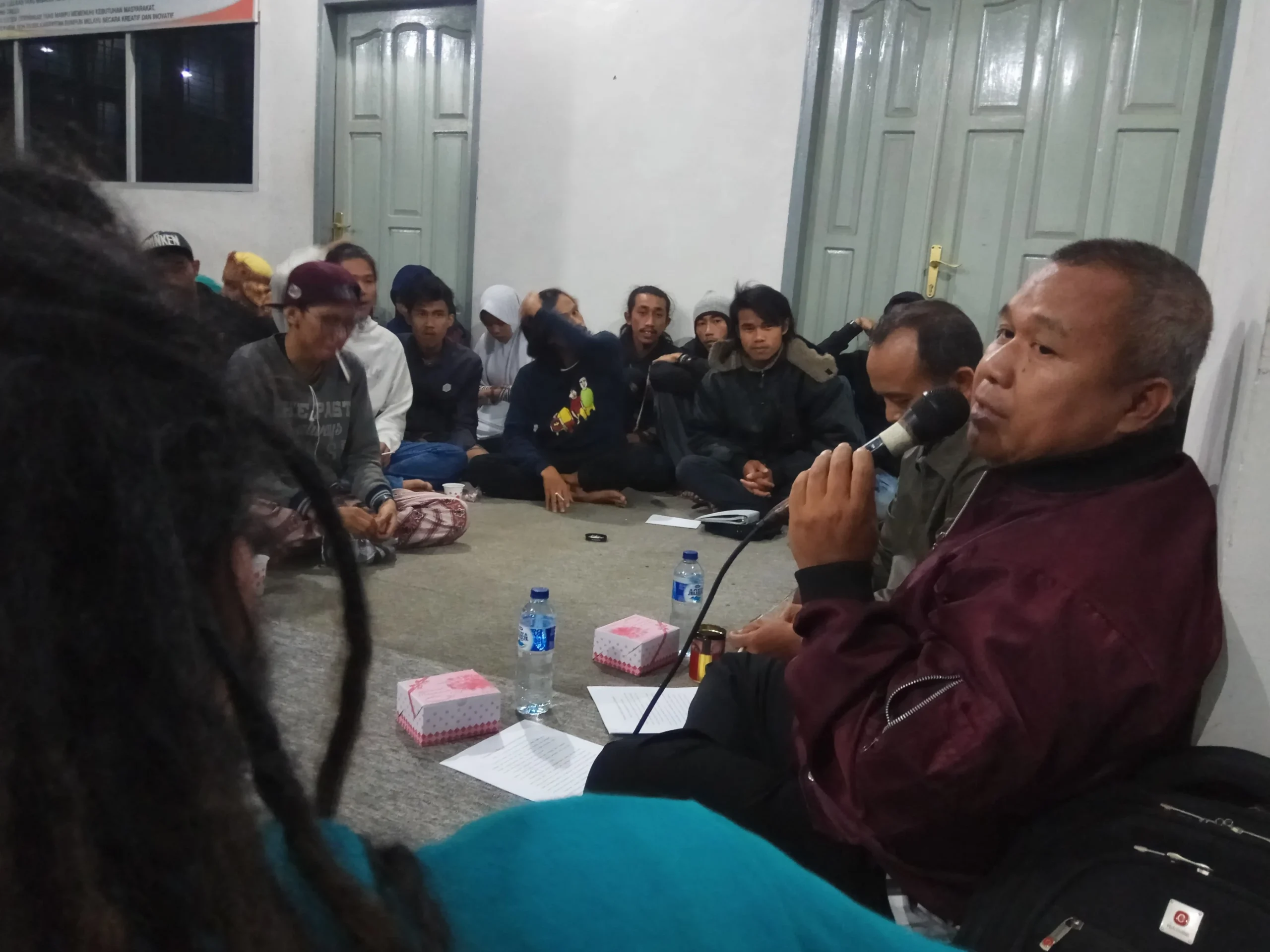 img_20170920_203712_hht