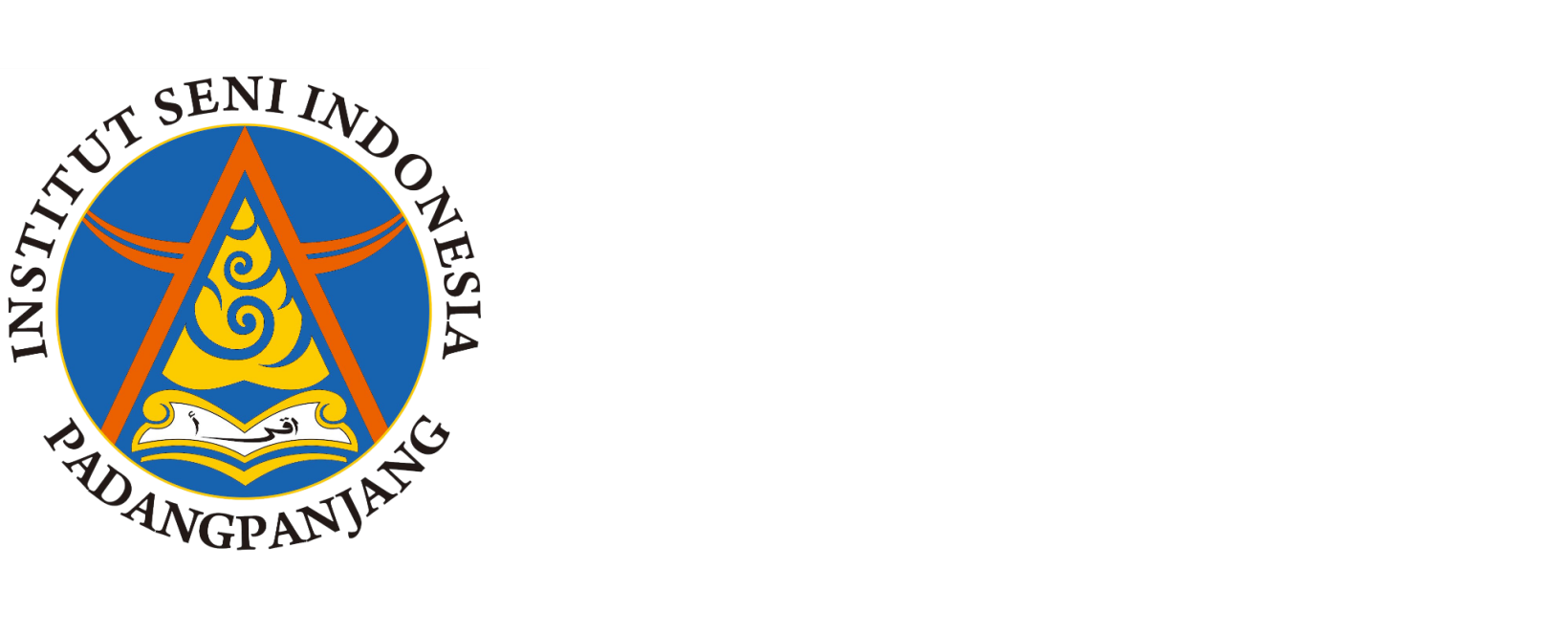 PRODI SENI KARAWITAN